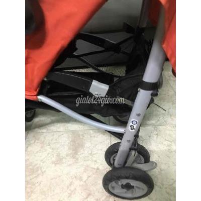 Đồ Dùng Cho Bé Cũ Gò Vấp - Hồ Chí Minh Đồ Dùng Cho Bé Cũ Gò Vấp - Hồ Chí Minh