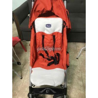 Đồ Dùng Cho Bé Cũ Gò Vấp - Hồ Chí Minh Đồ Dùng Cho Bé Cũ Gò Vấp - Hồ Chí Minh