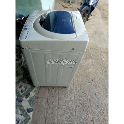 Máy Giặt Cũ Thủ Dầu Một - Bình Dương Máy Giặt Cũ Thủ Dầu Một - Bình Dương