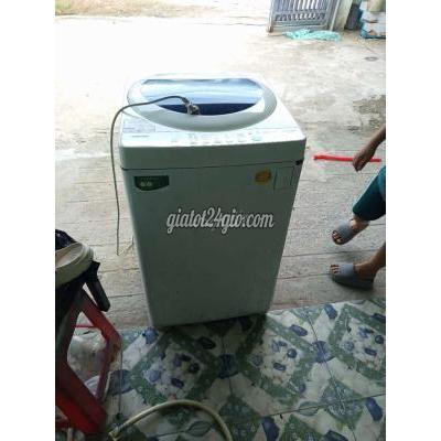 Máy Giặt Cũ Thủ Dầu Một - Bình Dương Máy Giặt Cũ Thủ Dầu Một - Bình Dương