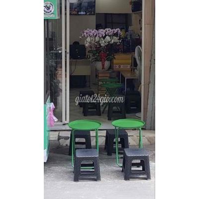 Bàn Ghế Cũ Quận 11 - Hồ Chí Minh Bàn Ghế Cũ Quận 11 - Hồ Chí Minh
