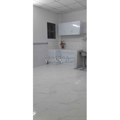 Bán Nhà Quận 12 - Hồ Chí Minh Bán Nhà Quận 12 - Hồ Chí Minh
