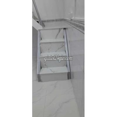 Bán Nhà Quận 12 - Hồ Chí Minh Bán Nhà Quận 12 - Hồ Chí Minh