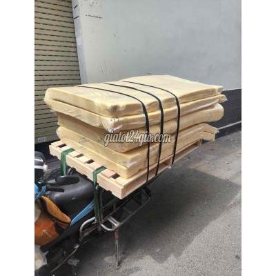 Chăn Ga Gối Nệm Tân Bình - Hồ Chí Minh Chăn Ga Gối Nệm Tân Bình - Hồ Chí Minh