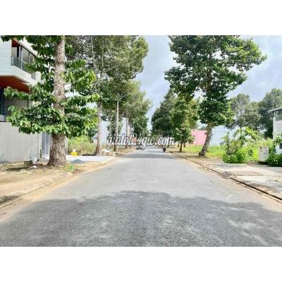 Đất Nền Bình Thủy - Cần Thơ Đất Nền Bình Thủy - Cần Thơ
