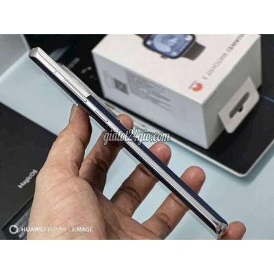 Điện Thoại Oppo Cũ Quận 7 - Hồ Chí Minh Điện Thoại Oppo Cũ Quận 7 - Hồ Chí Minh