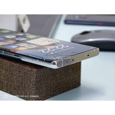 Điện Thoại Oppo Cũ Quận 7 - Hồ Chí Minh Điện Thoại Oppo Cũ Quận 7 - Hồ Chí Minh