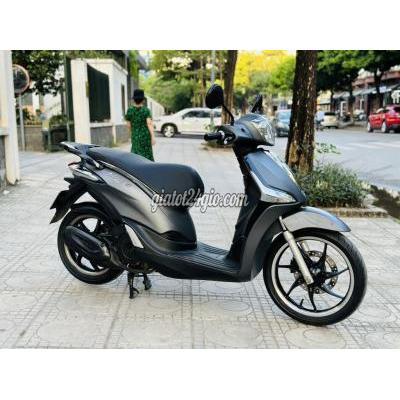 Xe Tay Ga Cũ Bắc Từ Liêm - Hà Nội Xe Tay Ga Cũ Bắc Từ Liêm - Hà Nội