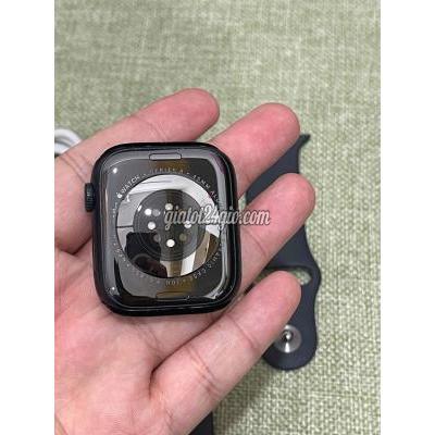 Đồng Hồ Thông Minh Cũ Hoàng Mai - Hà Nội