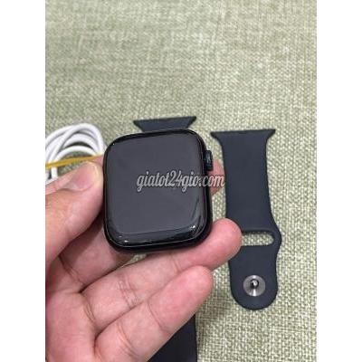 Đồng Hồ Thông Minh Cũ Hoàng Mai - Hà Nội