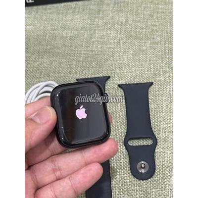 Đồng Hồ Thông Minh Cũ Hoàng Mai - Hà Nội