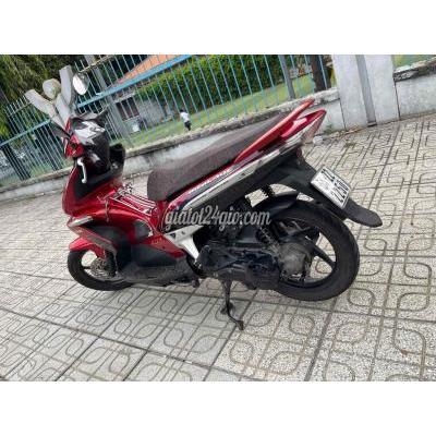 Xe Tay Ga Cũ Gò Vấp - Hồ Chí Minh Xe Tay Ga Cũ Gò Vấp - Hồ Chí Minh