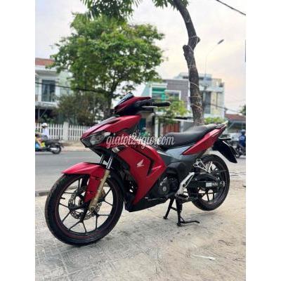 Xe Côn Tay Cũ Liên Chiểu - Đà Nẵng