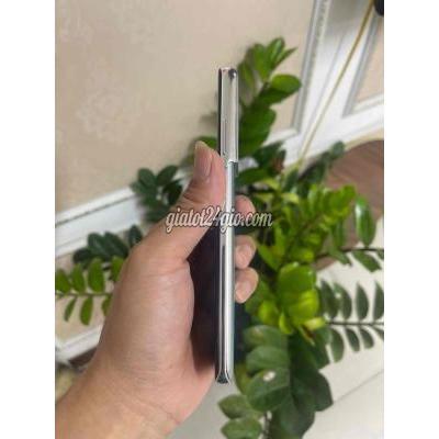 Điện Thoại Samsung Cũ Long Biên - Hà Nội Điện Thoại Samsung Cũ Long Biên - Hà Nội