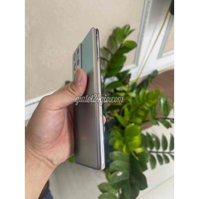 Điện Thoại Samsung Cũ Long Biên - Hà Nội Điện Thoại Samsung Cũ Long Biên - Hà Nội