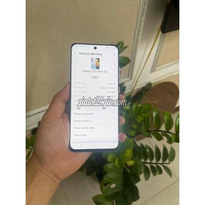 Điện Thoại Samsung Cũ Long Biên - Hà Nội Điện Thoại Samsung Cũ Long Biên - Hà Nội