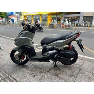 Xe Tay Ga Cũ Tân Phú - Hồ Chí Minh