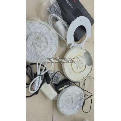 Phụ Kiện Máy Tính Cũ Quận 7 - Hồ Chí Minh