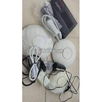 Phụ Kiện Máy Tính Cũ Quận 7 - Hồ Chí Minh