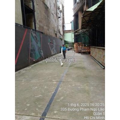 Tuyển Dụng Quận 4 - Hồ Chí Minh Tuyển Dụng Quận 4 - Hồ Chí Minh
