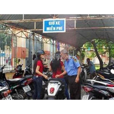 Tuyển Dụng Tân Phú - Hồ Chí Minh Tuyển Dụng Tân Phú - Hồ Chí Minh