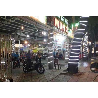 Tuyển Dụng Tân Phú - Hồ Chí Minh Tuyển Dụng Tân Phú - Hồ Chí Minh