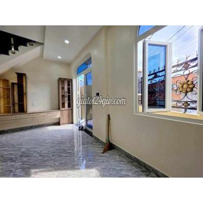 Bán Nhà Thủ Đức - Hồ Chí Minh Bán Nhà Thủ Đức - Hồ Chí Minh