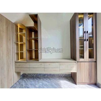 Bán Nhà Thủ Đức - Hồ Chí Minh Bán Nhà Thủ Đức - Hồ Chí Minh
