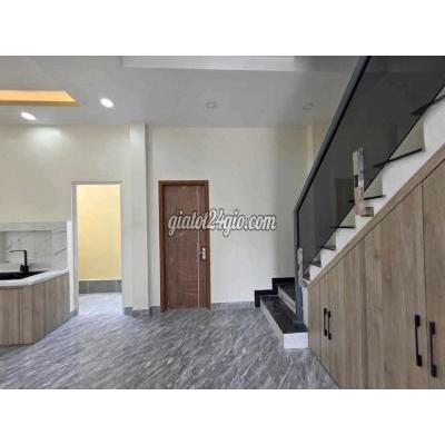 Bán Nhà Thủ Đức - Hồ Chí Minh Bán Nhà Thủ Đức - Hồ Chí Minh