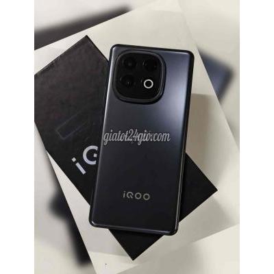 Điện Thoại Vivo Mỹ Tho - Tiền Giang Điện Thoại Vivo Mỹ Tho - Tiền Giang