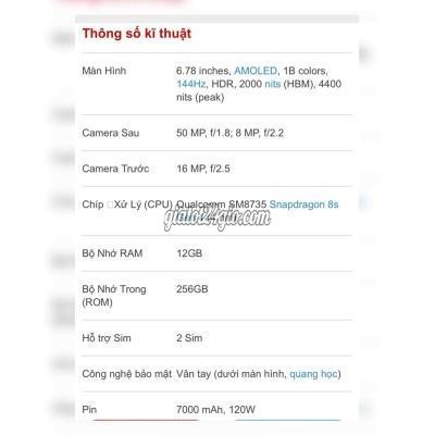Điện Thoại Vivo Mỹ Tho - Tiền Giang Điện Thoại Vivo Mỹ Tho - Tiền Giang