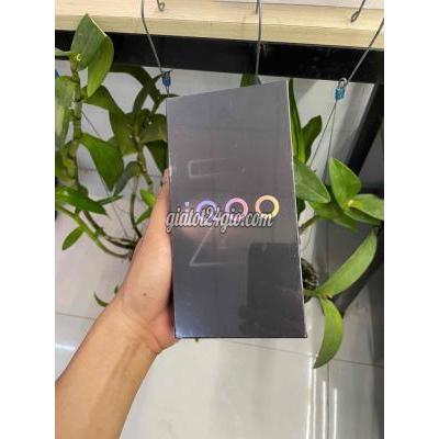 Điện Thoại Vivo Mỹ Tho - Tiền Giang Điện Thoại Vivo Mỹ Tho - Tiền Giang