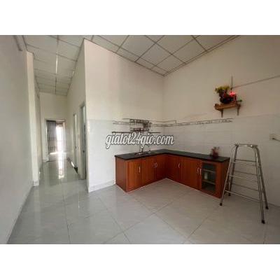 Bán Nhà Bến Cát - Bình Dương Bán Nhà Bến Cát - Bình Dương