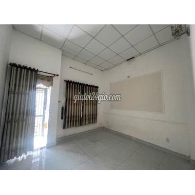 Bán Nhà Bến Cát - Bình Dương Bán Nhà Bến Cát - Bình Dương