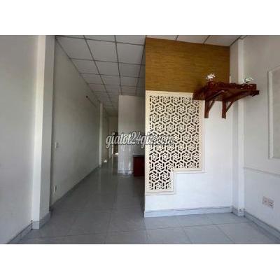 Bán Nhà Bến Cát - Bình Dương Bán Nhà Bến Cát - Bình Dương