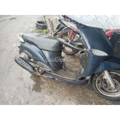Xe Tay Ga Cũ Quận 8 - Hồ Chí Minh Xe Tay Ga Cũ Quận 8 - Hồ Chí Minh