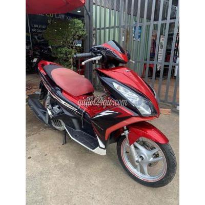 Xe Tay Ga Cũ Thủ Đức - Hồ Chí Minh Xe Tay Ga Cũ Thủ Đức - Hồ Chí Minh