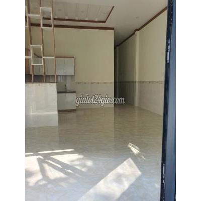 Bán Nhà Bến Cát - Bình Dương Bán Nhà Bến Cát - Bình Dương