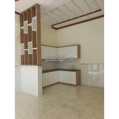 Bán Nhà Bến Cát - Bình Dương Bán Nhà Bến Cát - Bình Dương