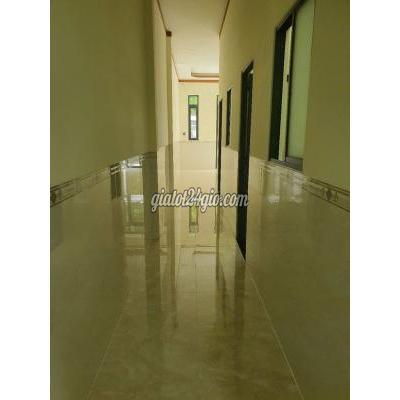 Bán Nhà Bến Cát - Bình Dương Bán Nhà Bến Cát - Bình Dương