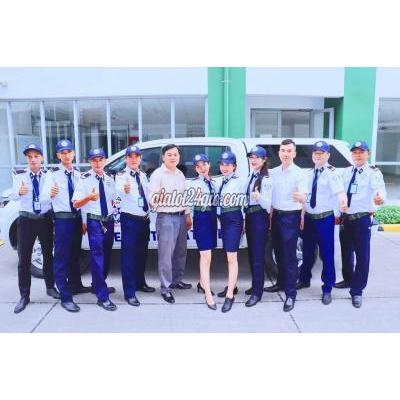 Tuyển Dụng Quận 8 - Hồ Chí Minh Tuyển Dụng Quận 8 - Hồ Chí Minh