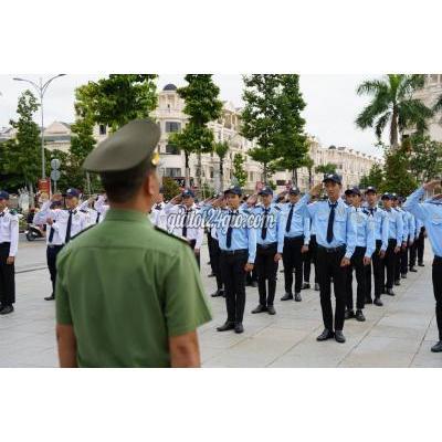 Tuyển Dụng Quận 8 - Hồ Chí Minh Tuyển Dụng Quận 8 - Hồ Chí Minh