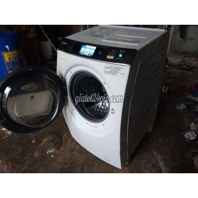 Máy Giặt Cũ Hai Bà Trưng - Hà Nội Máy Giặt Cũ Hai Bà Trưng - Hà Nội