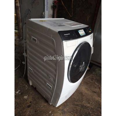 Máy Giặt Cũ Hai Bà Trưng - Hà Nội Máy Giặt Cũ Hai Bà Trưng - Hà Nội