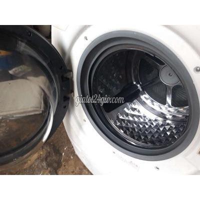 Máy Giặt Cũ Hai Bà Trưng - Hà Nội Máy Giặt Cũ Hai Bà Trưng - Hà Nội