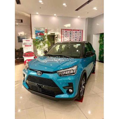 Ô Tô Thủ Đức - Hồ Chí Minh