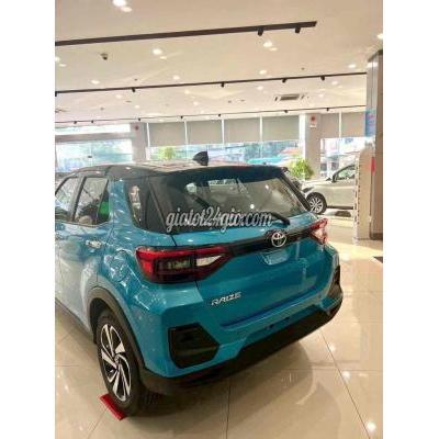 Ô Tô Thủ Đức - Hồ Chí Minh