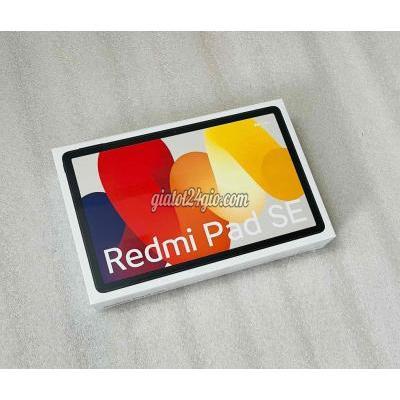 Máy Tính Bảng Ninh Kiều - Cần Thơ