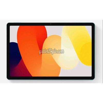 Máy Tính Bảng Ninh Kiều - Cần Thơ