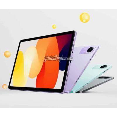 Máy Tính Bảng Ninh Kiều - Cần Thơ